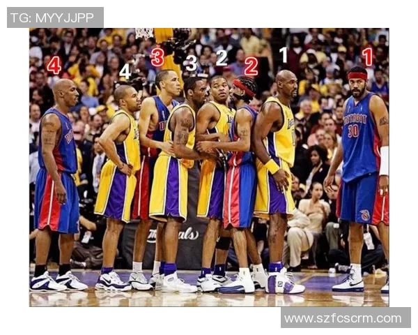 北京篮球队包夹战术的优势与劣势分析及其对比赛的影响