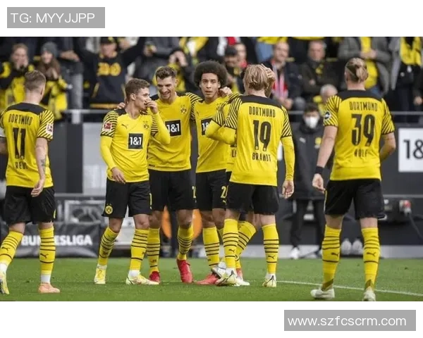 北京羽毛球队在洲际杯积分榜上以69分稳居第一名展现强大实力 北京羽毛球队在洲际杯积分榜上以69分稳居第一名展现强大实力