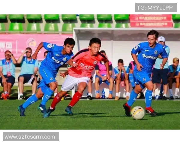 南京足球队在世界锦标赛中的比赛经验与表现分析