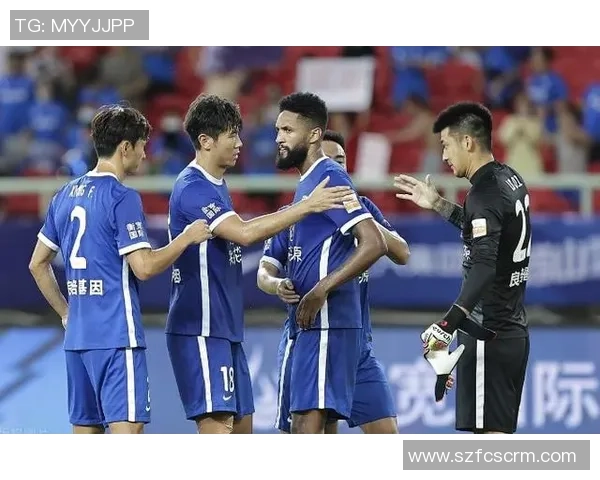 南京羽毛球队在杯赛积分榜上以90分稳居第一名展现强劲实力 南京羽毛球队在杯赛积分榜上以90分稳居第一名展现强劲实力