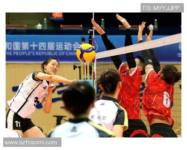 南京排球队全运会精彩表现评析团队协作的重要性与未来展望