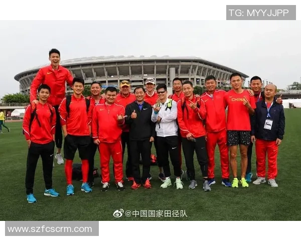 南京乒乓球队在城市联赛中的强劲表现与团队协作分析