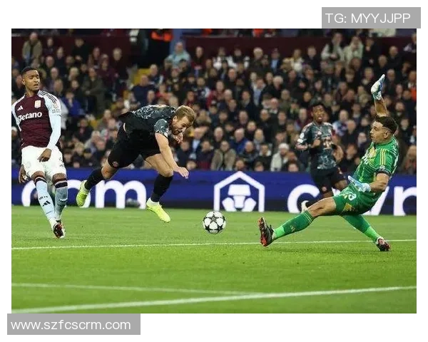 各大足球明星接连受伤对球队战绩影响深远引发球迷热议