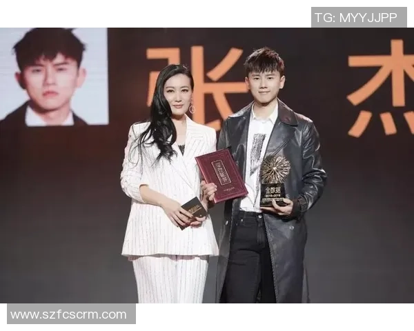 山西足球明星代言费用揭秘及市场行情分析