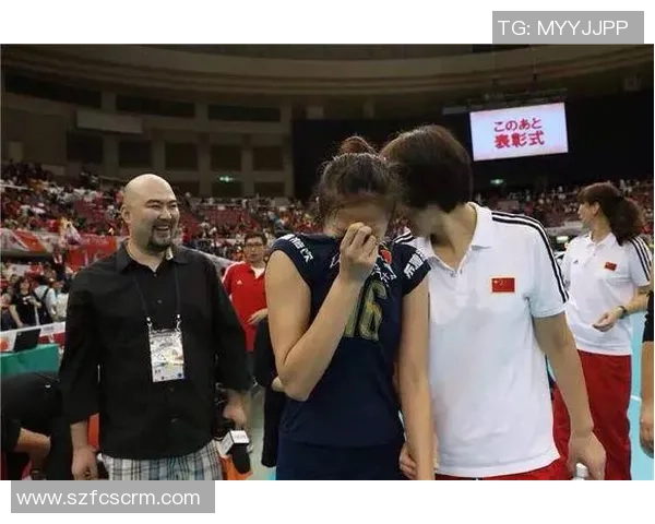 南京排球队与武汉排球队赛后复盘分析个人能力的对比与启示