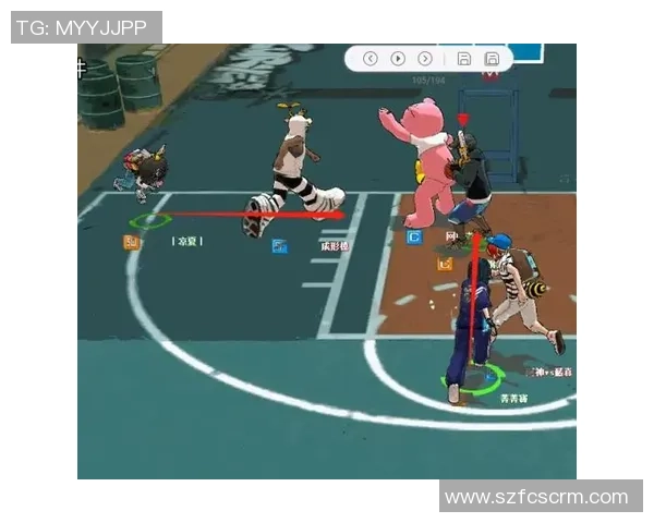 南京网球队包夹战术分析与成效探讨 南京网球队包夹战术分析与成效探讨