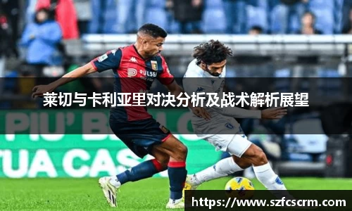 米兰官网