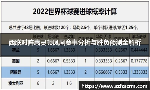 ac米兰体育