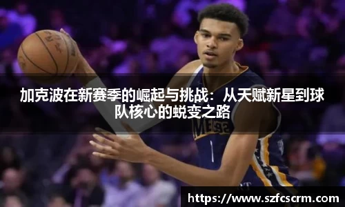 米兰官网