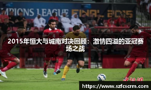 米兰官网