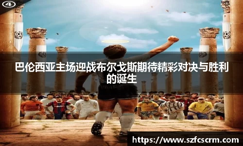 米兰官网