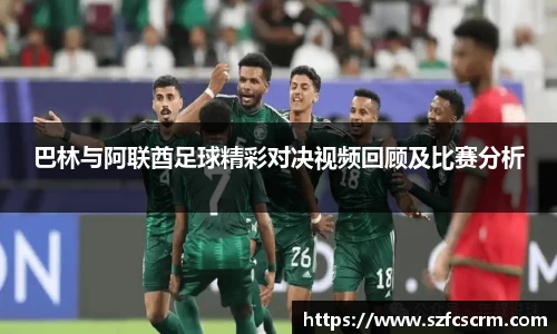 米兰官网
