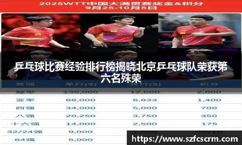 米兰官网